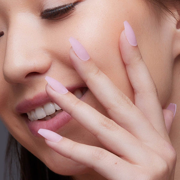 5 trendy nail colors that are perfect for Summer 2023