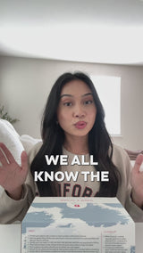 Swift Soak | Manicure Removal System