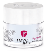 Replacements D1176 Blue Me Away Tonal Set Shade 1