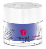 Replacements D1180 Blue Me Away Tonal Set Shade 5