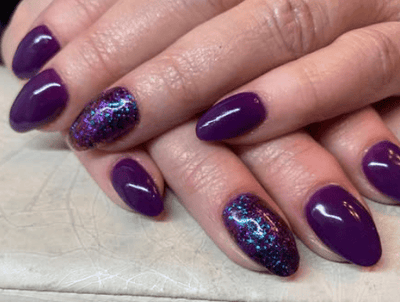 retired-d357-raven-purple-