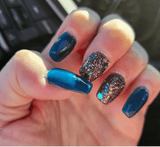 Subscription TRC-December shade 1&2-2024