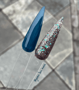 Subscription TRC-December shade 1&2-2024