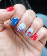 Subscription TRC-June shades 1&2-2025