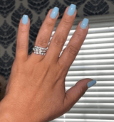 Subscription TRC-June shades 1&2-2025