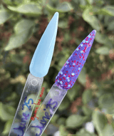 Subscription TRC-June shades 1&2-2025