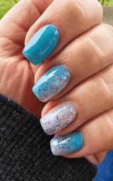 TRC April shade 2-2024