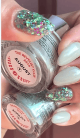 TRC August shade 2-2024