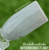 TRC February shade 1-2023