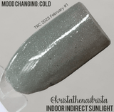 TRC February shade 1-2023