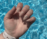 TRC July shade 1-2024