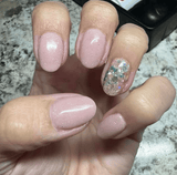 TRC July shade 1-2024