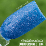 TRC June shade 2-2023