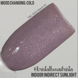 TRC March shade 1-2023