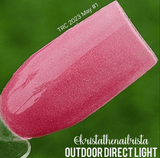 TRC May shade 1- 2023