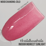 TRC May shade 1- 2023