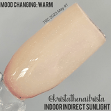 TRC May shade 1- 2023