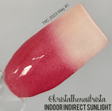 TRC May shade 1- 2023