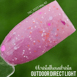 TRC May shade 2-2023