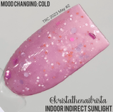 TRC May shade 2-2023