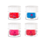 Wedding Event - Honeymoon Dip Powder Set