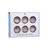 Revel Nail Dip Powder Accessories A Touch of Opal