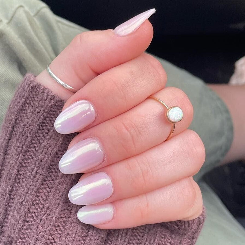 Anyone have any ideas of how could I achieve these without nail extensions?  I would like to do them on my natural nails with gel : r/DIYGelNails