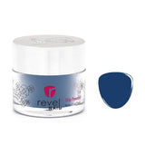 D550 Liberty Powder OLNY