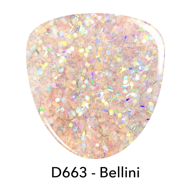 D663 Bellini