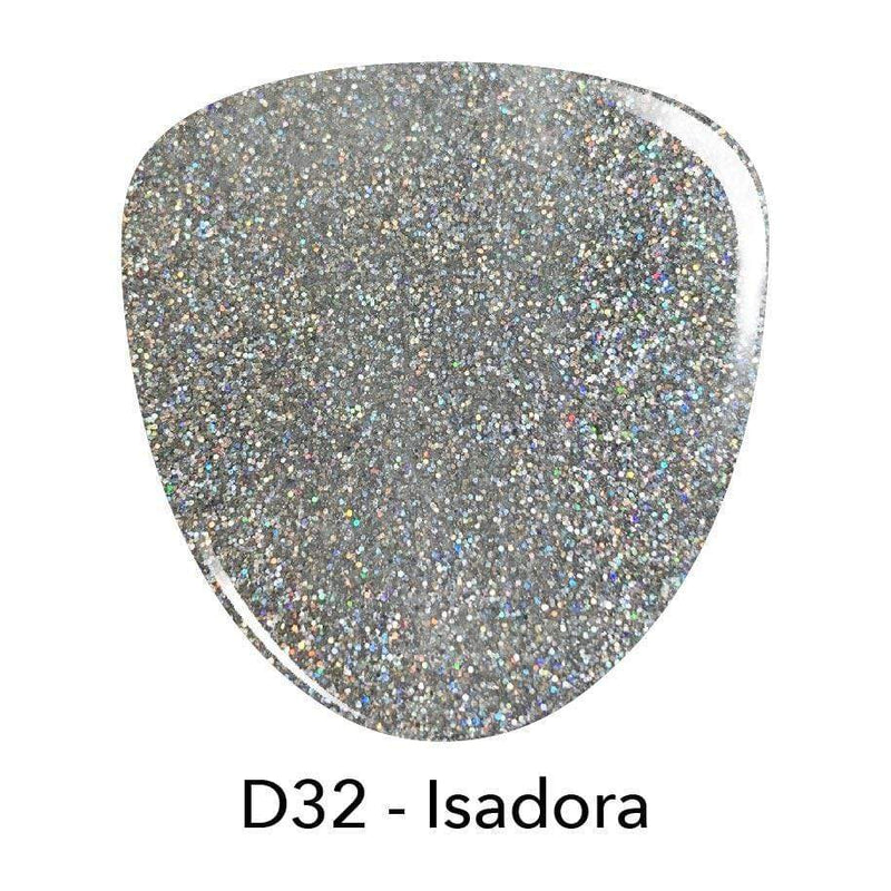 Dip Powder Starter Kit- SK032D Isadora | 0.5oz