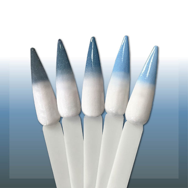 Mood Swing | Mood Tonal Set