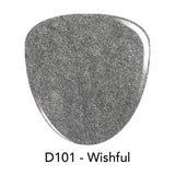 Revel Nail Dip Powder D101 Wishful