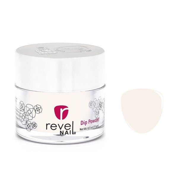 Revel Nail Dip Powder D19 Emily