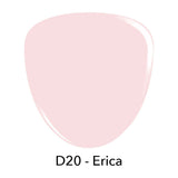 Revel Nail Dip Powder D20 Erica