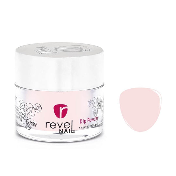 Revel Nail Dip Powder D20 Erica