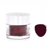 Revel Nail Dip Powder D252 Roister