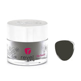 Revel Nail Dip Powder D304 Stormy