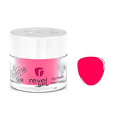 Revel Nail Dip Powder D353 Serena