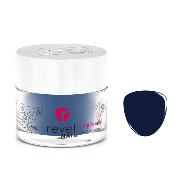 Revel Nail Dip Powder D367 Duel