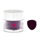 Revel Nail Dip Powder D368 Vamp