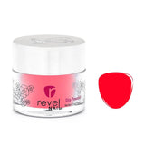 Revel Nail Dip Powder D374 Sasha