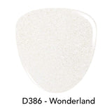 Revel Nail Dip Powder D386 Wonderland