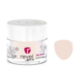 Revel Nail Dip Powder D455 Calaca