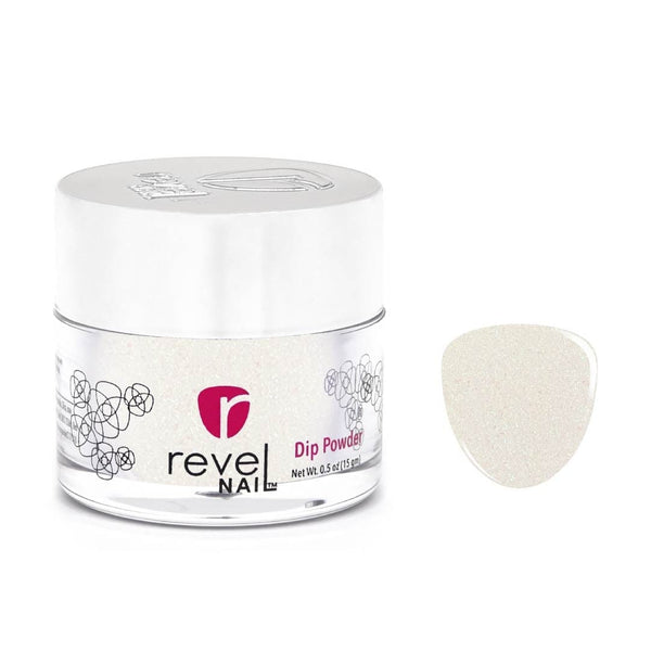 Revel Nail Dip Powder D48 Margo