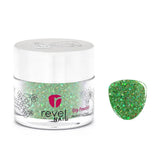 Revel Nail Dip Powder D517 Loyal