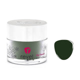 Revel Nail Dip Powder D531 Flannel