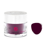 Revel Nail Dip Powder D547 Elderberry