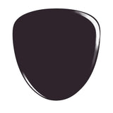 Revel Nail Dip Powder D554 Defy