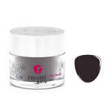 Revel Nail Dip Powder D554 Defy