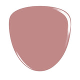 Revel Nail Dip Powder D557 Goal Digger